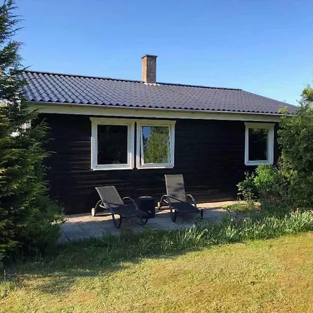 Family With Water Park Access